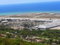 First image of 131 Caribbean Terrace in Montego Bay, St. James, Jamaica - property is For Sale
