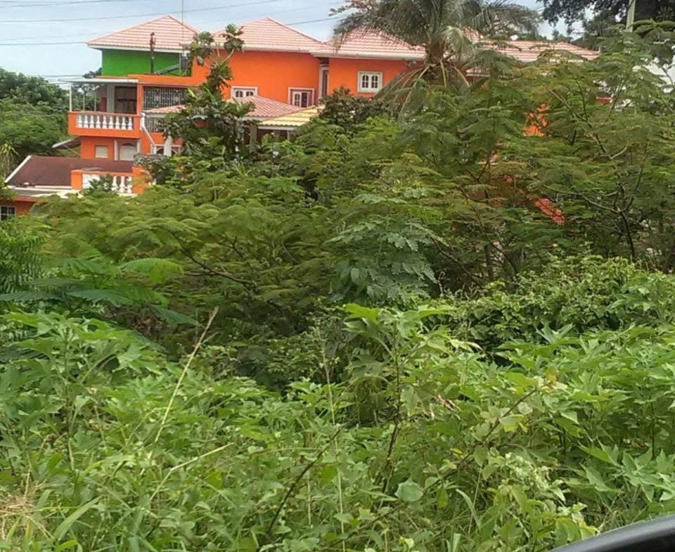 Second image of 2 East Kirkland Heights in Kingston 19, St. Andrew, Jamaica - property is For Sale