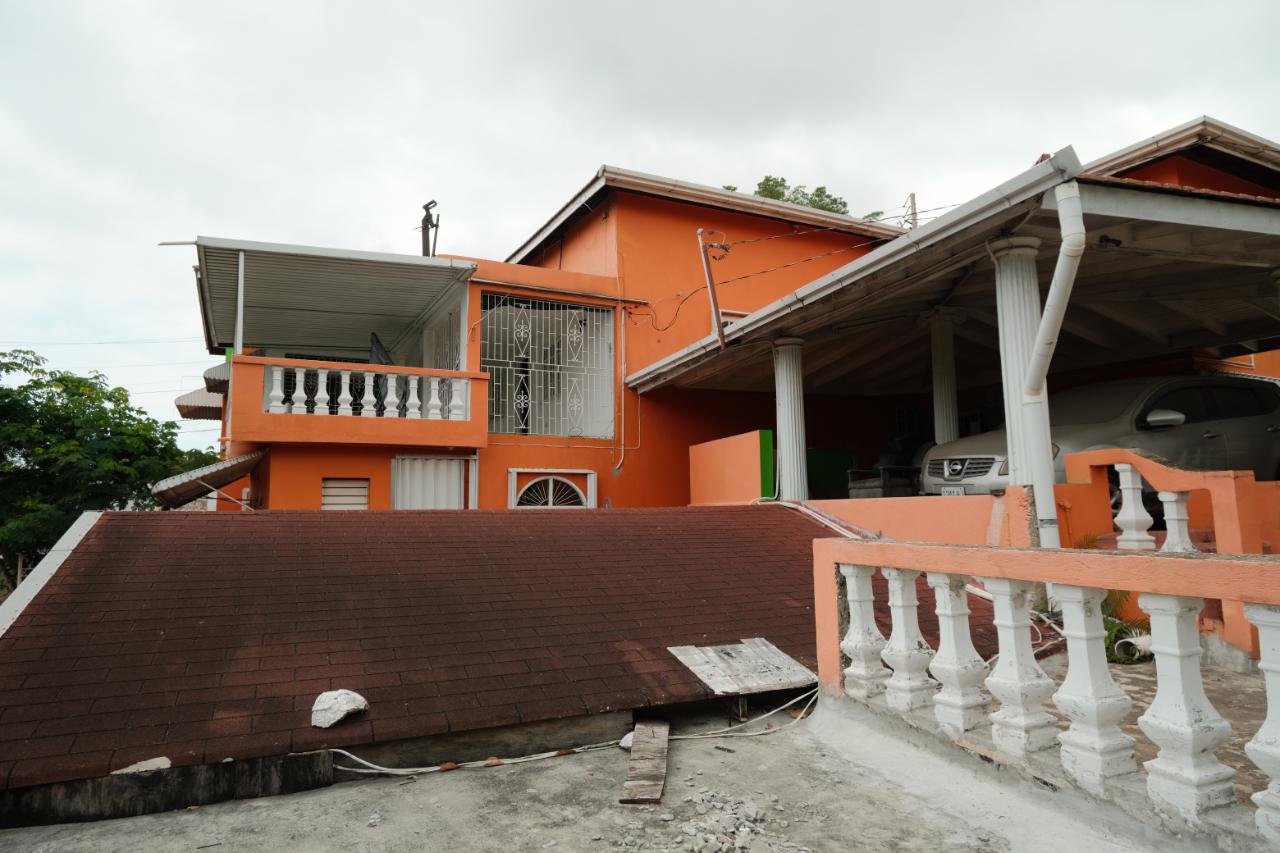 Stunning-12-Bedroom-Home-for-Sale-in-Kirkland-Heights-Jamaica Eleventh image of 2 East Kirkland Heights in Kingston 19, St. Andrew, Jamaica - property is For Sale