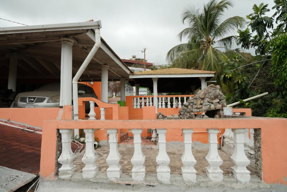 Twelfth image of 2 East Kirkland Heights in Kingston 19, St. Andrew, Jamaica - property is For Sale