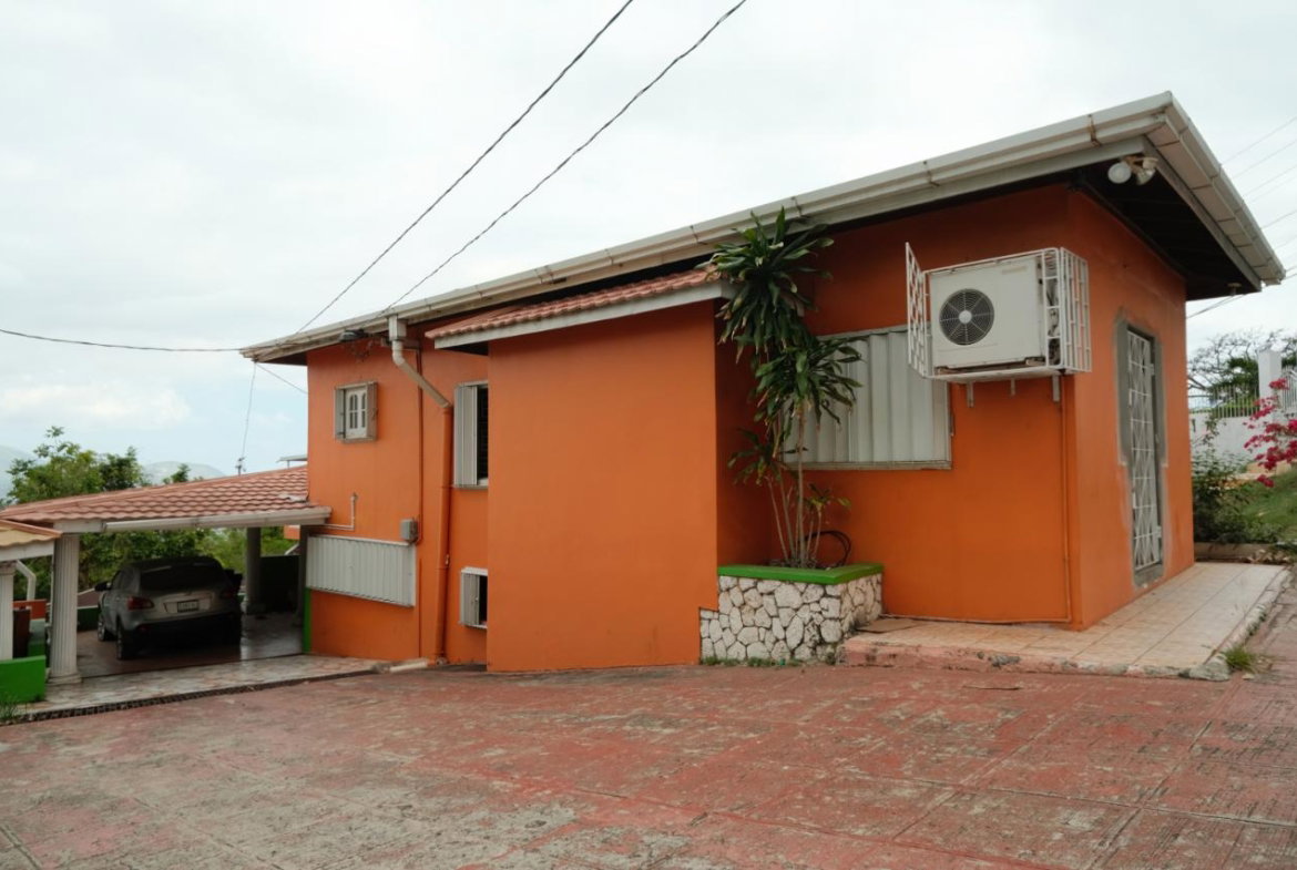 Thirteenth image of 2 East Kirkland Heights in Kingston 19, St. Andrew, Jamaica - property is For Sale