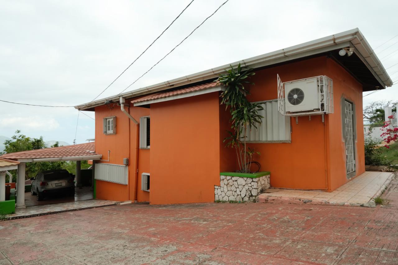 Stunning-12-Bedroom-Home-for-Sale-in-Kirkland-Heights-Jamaica Thirteenth image of 2 East Kirkland Heights in Kingston 19, St. Andrew, Jamaica - property is For Sale