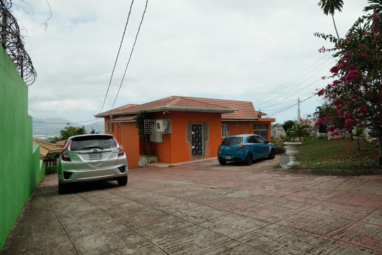 Stunning-12-Bedroom-Home-for-Sale-in-Kirkland-Heights-Jamaica Fifteenth image of 2 East Kirkland Heights in Kingston 19, St. Andrew, Jamaica - property is For Sale