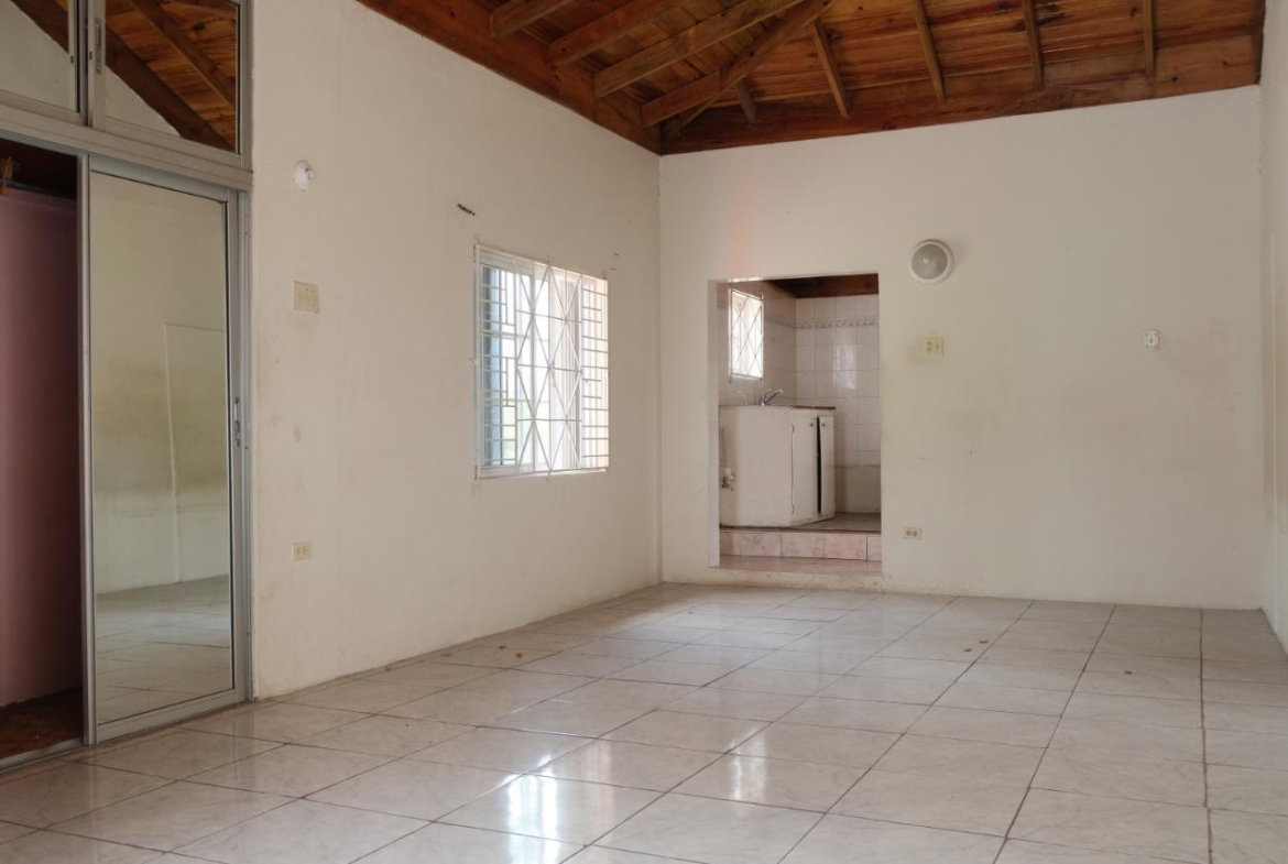 Sixteenth image of 2 East Kirkland Heights in Kingston 19, St. Andrew, Jamaica - property is For Sale