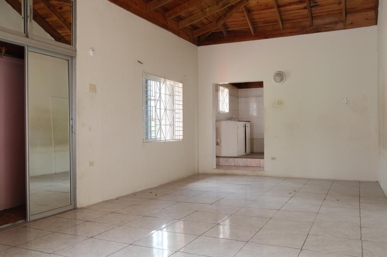 Stunning-12-Bedroom-Home-for-Sale-in-Kirkland-Heights-Jamaica Sixteenth image of 2 East Kirkland Heights in Kingston 19, St. Andrew, Jamaica - property is For Sale