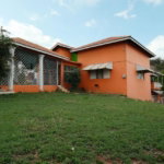 First image of 2 East Kirkland Heights in Kingston 19, St. Andrew, Jamaica - property is For Sale