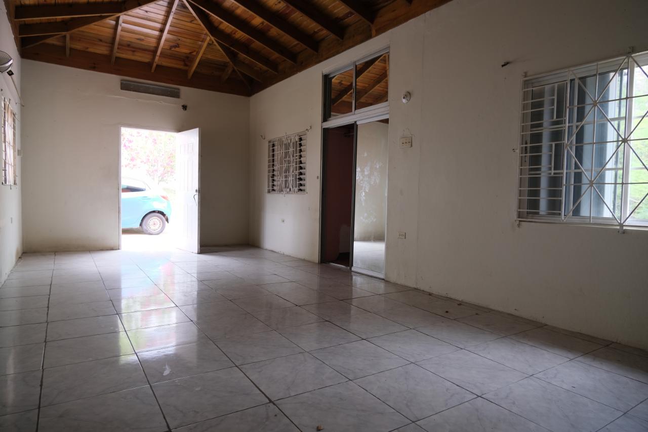 Stunning-12-Bedroom-Home-for-Sale-in-Kirkland-Heights-Jamaica Seventeenth image of 2 East Kirkland Heights in Kingston 19, St. Andrew, Jamaica - property is For Sale