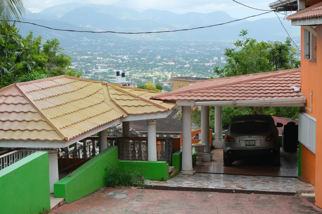 Stunning-12-Bedroom-Home-for-Sale-in-Kirkland-Heights-Jamaica Nineteenth image of 2 East Kirkland Heights in Kingston 19, St. Andrew, Jamaica - property is For Sale