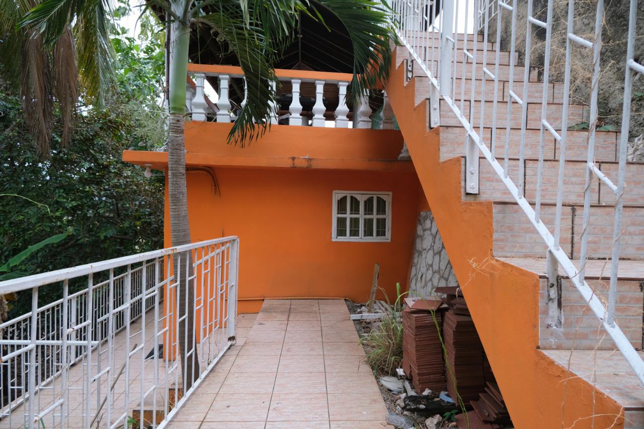 Stunning-12-Bedroom-Home-for-Sale-in-Kirkland-Heights-Jamaica Twentieth image of 2 East Kirkland Heights in Kingston 19, St. Andrew, Jamaica - property is For Sale
