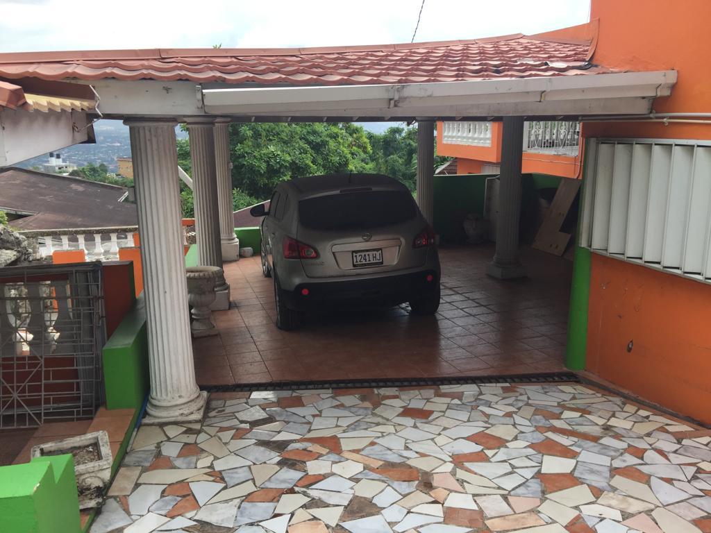 Third image of 2 East Kirkland Heights in Kingston 19, St. Andrew, Jamaica - property is For Sale