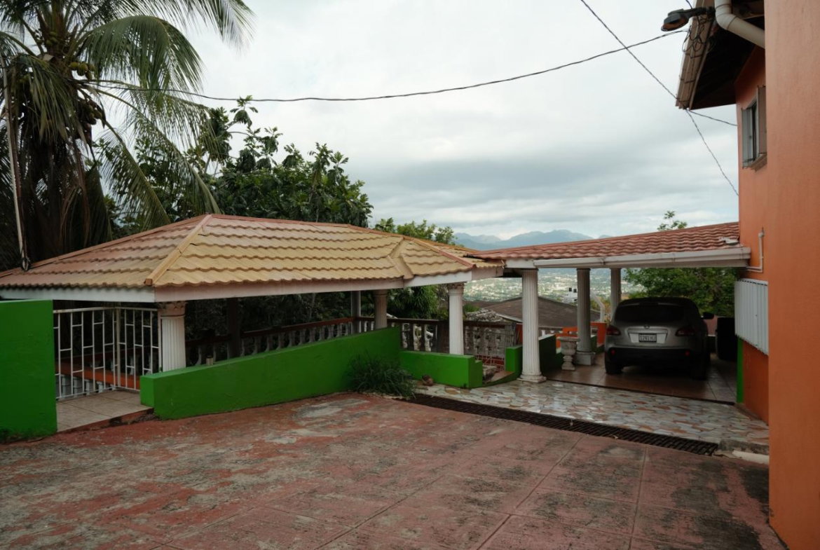 Twenty-Third image of 2 East Kirkland Heights in Kingston 19, St. Andrew, Jamaica - property is For Sale