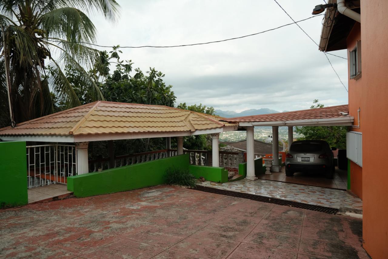 Stunning-12-Bedroom-Home-for-Sale-in-Kirkland-Heights-Jamaica Twenty-Third image of 2 East Kirkland Heights in Kingston 19, St. Andrew, Jamaica - property is For Sale