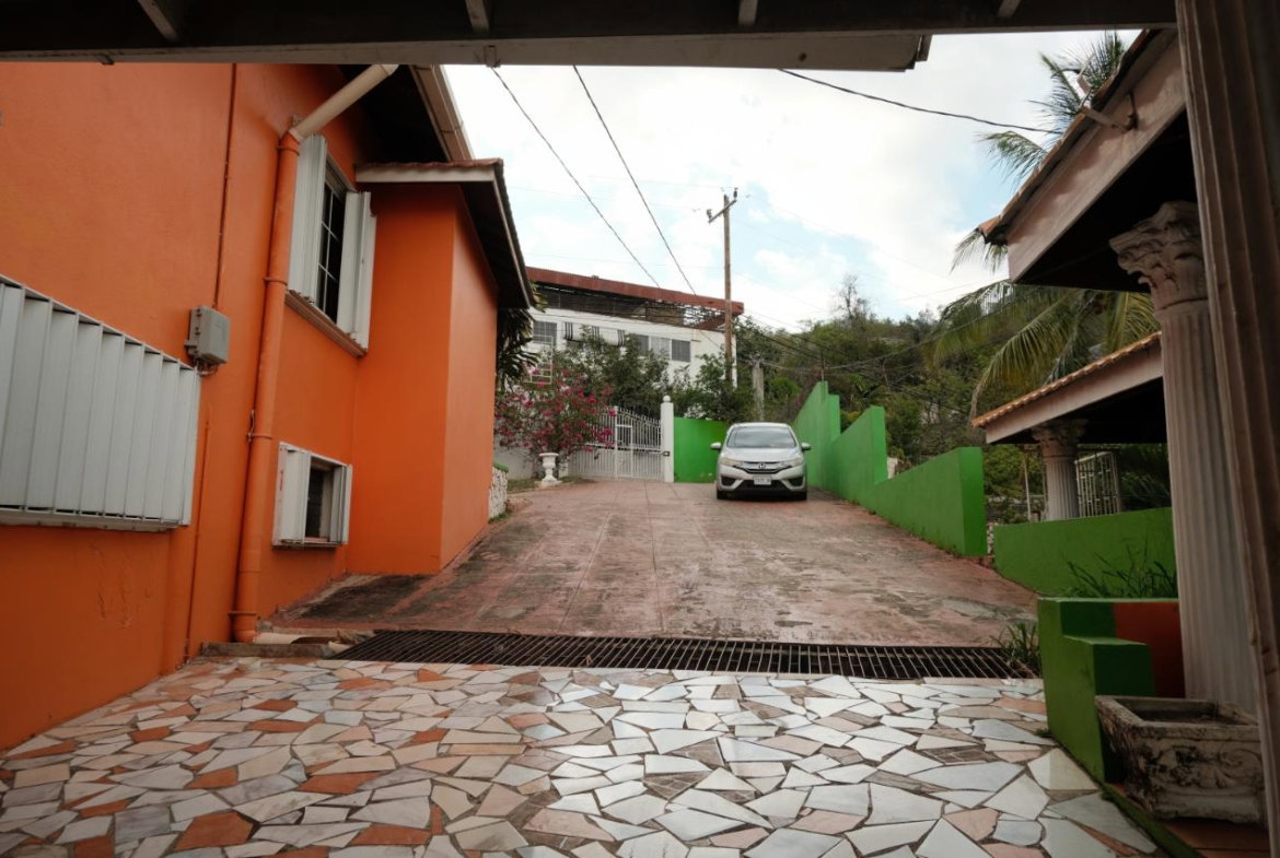 Twenty-Fourth image of 2 East Kirkland Heights in Kingston 19, St. Andrew, Jamaica - property is For Sale