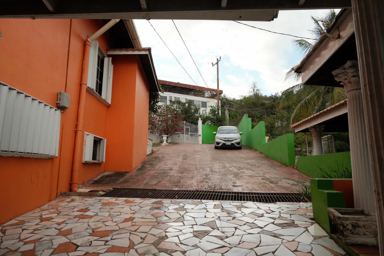 Stunning-12-Bedroom-Home-for-Sale-in-Kirkland-Heights-Jamaica Twenty-Fourth image of 2 East Kirkland Heights in Kingston 19, St. Andrew, Jamaica - property is For Sale