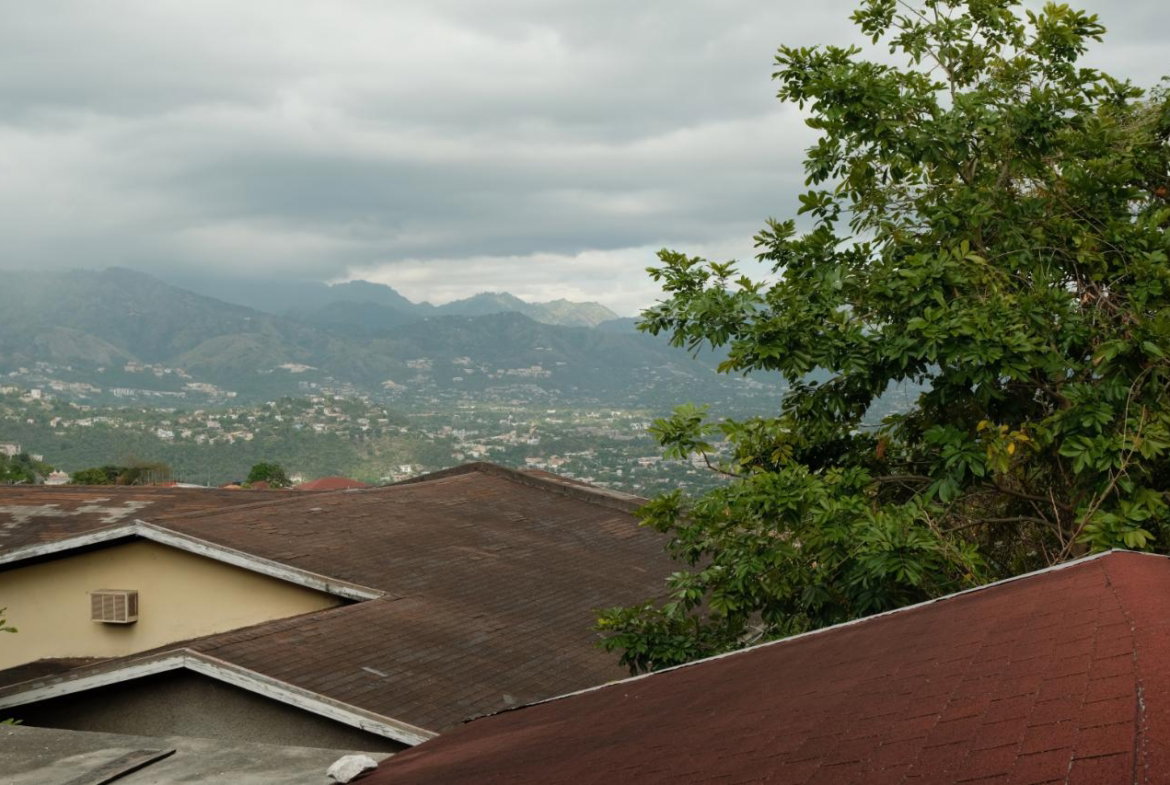 Twenty-Fifth image of 2 East Kirkland Heights in Kingston 19, St. Andrew, Jamaica - property is For Sale