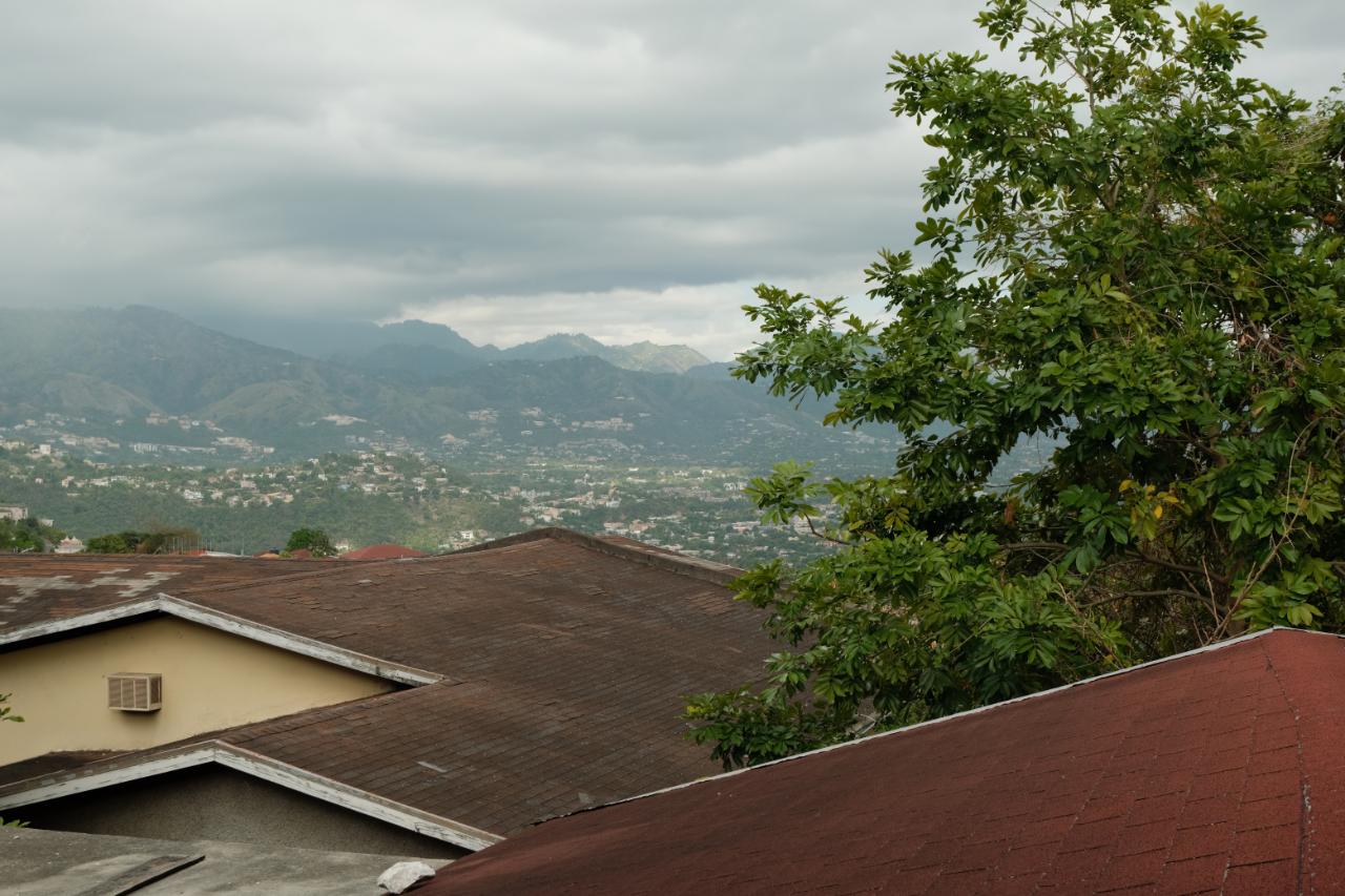 Stunning-12-Bedroom-Home-for-Sale-in-Kirkland-Heights-Jamaica Twenty-Fifth image of 2 East Kirkland Heights in Kingston 19, St. Andrew, Jamaica - property is For Sale