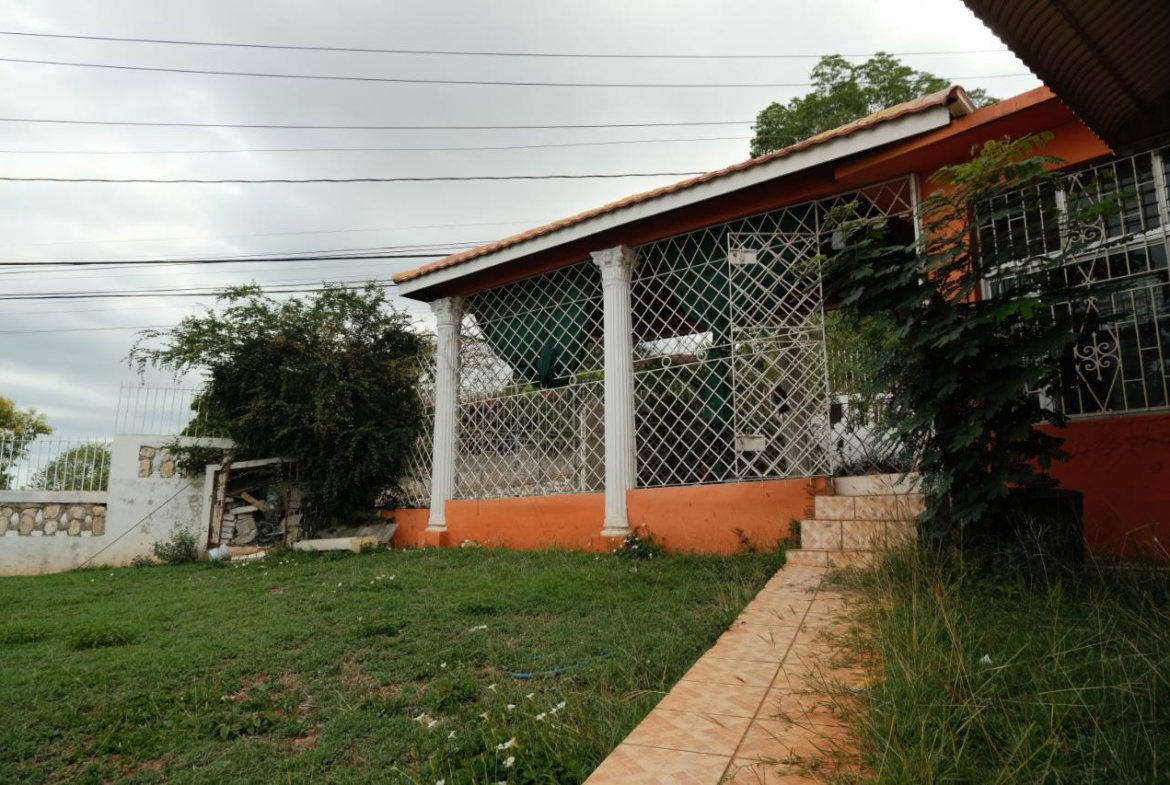Twenty-Sixth image of 2 East Kirkland Heights in Kingston 19, St. Andrew, Jamaica - property is For Sale