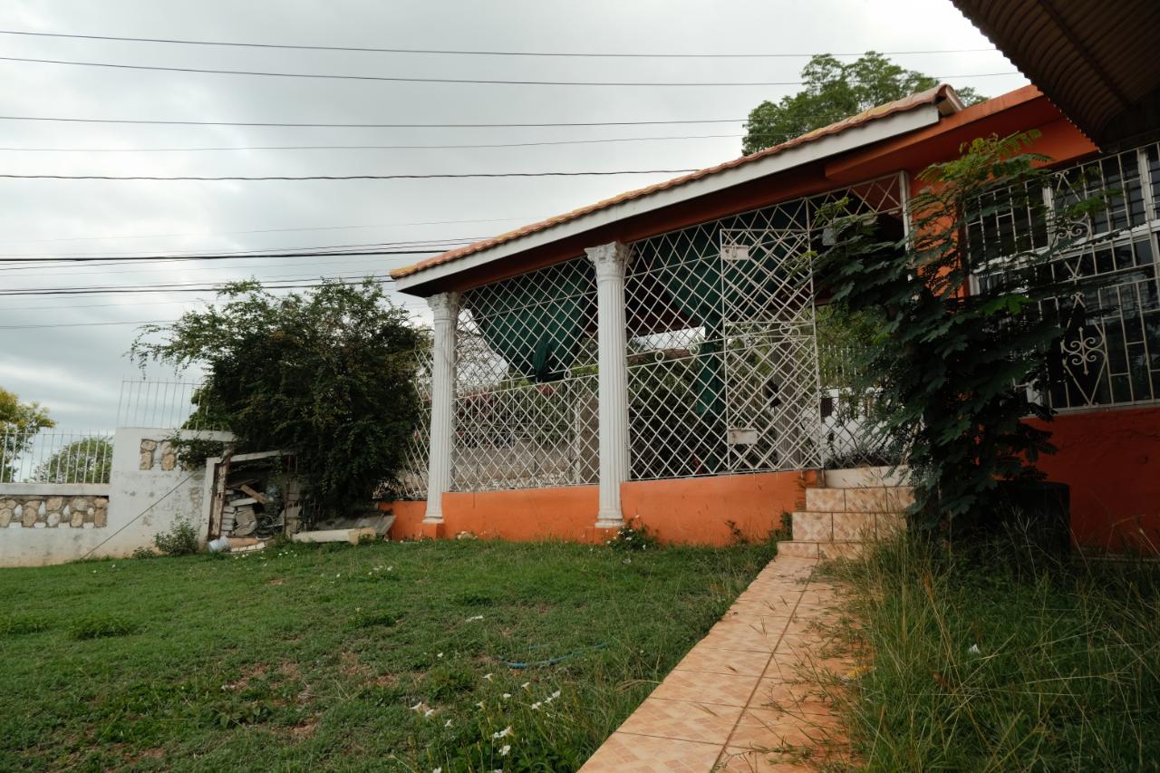 Stunning-12-Bedroom-Home-for-Sale-in-Kirkland-Heights-Jamaica Twenty-Sixth image of 2 East Kirkland Heights in Kingston 19, St. Andrew, Jamaica - property is For Sale