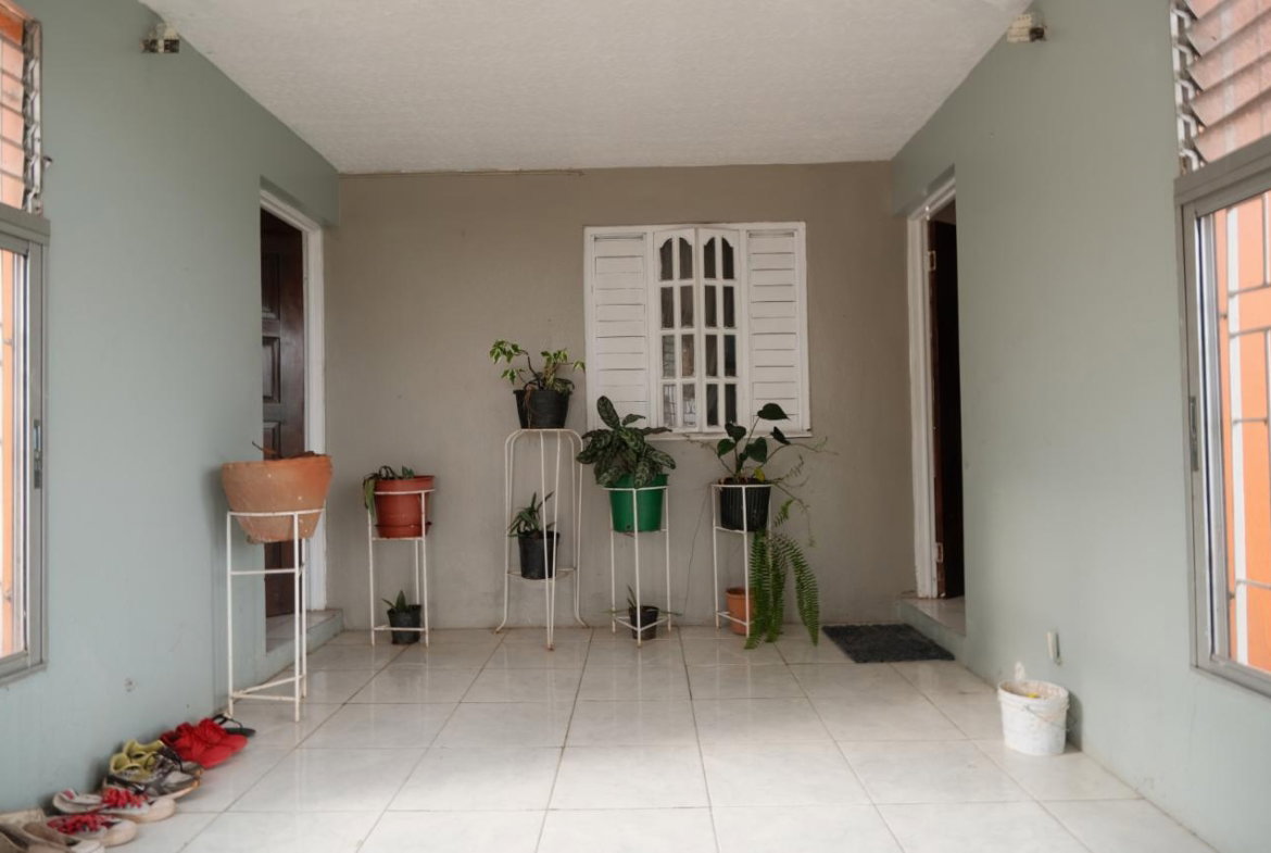 Twenty-Seventh image of 2 East Kirkland Heights in Kingston 19, St. Andrew, Jamaica - property is For Sale