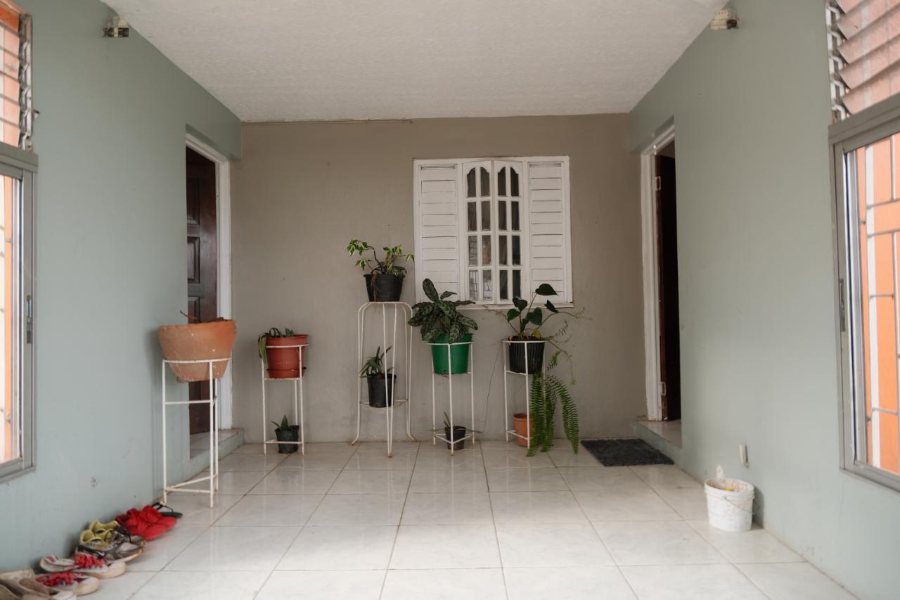 Stunning-12-Bedroom-Home-for-Sale-in-Kirkland-Heights-Jamaica Twenty-Seventh image of 2 East Kirkland Heights in Kingston 19, St. Andrew, Jamaica - property is For Sale