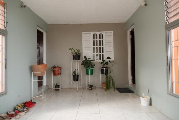 Twenty-Seventh image of 2 East Kirkland Heights in Kingston 19, St. Andrew, Jamaica - property is For Sale