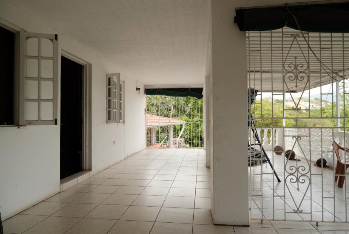 Twenty-Eighth image of 2 East Kirkland Heights in Kingston 19, St. Andrew, Jamaica - property is For Sale
