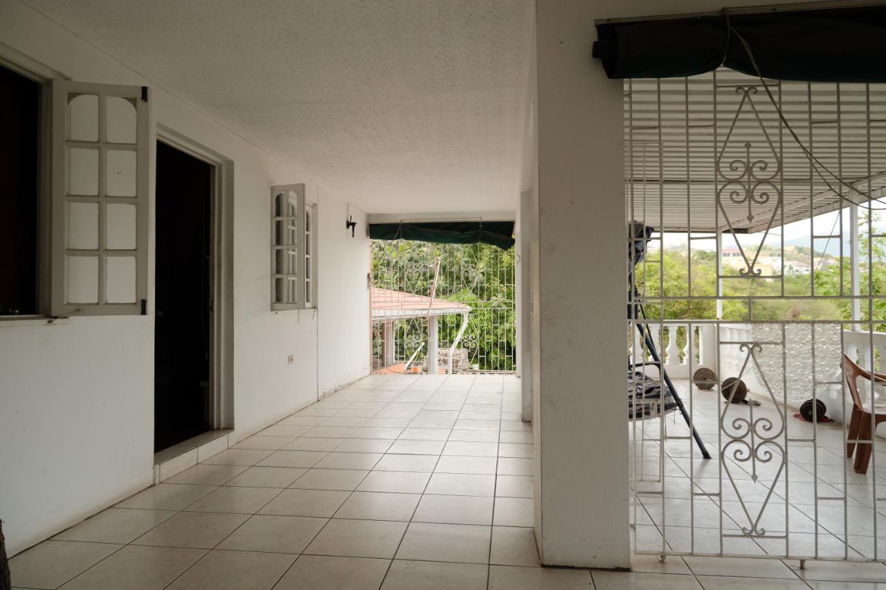 Stunning-12-Bedroom-Home-for-Sale-in-Kirkland-Heights-Jamaica Twenty-Eighth image of 2 East Kirkland Heights in Kingston 19, St. Andrew, Jamaica - property is For Sale