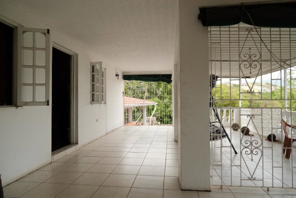 Twenty-Eighth image of 2 East Kirkland Heights in Kingston 19, St. Andrew, Jamaica - property is For Sale