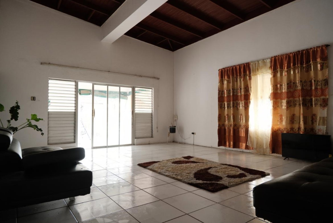 Twenty-Ninth image of 2 East Kirkland Heights in Kingston 19, St. Andrew, Jamaica - property is For Sale