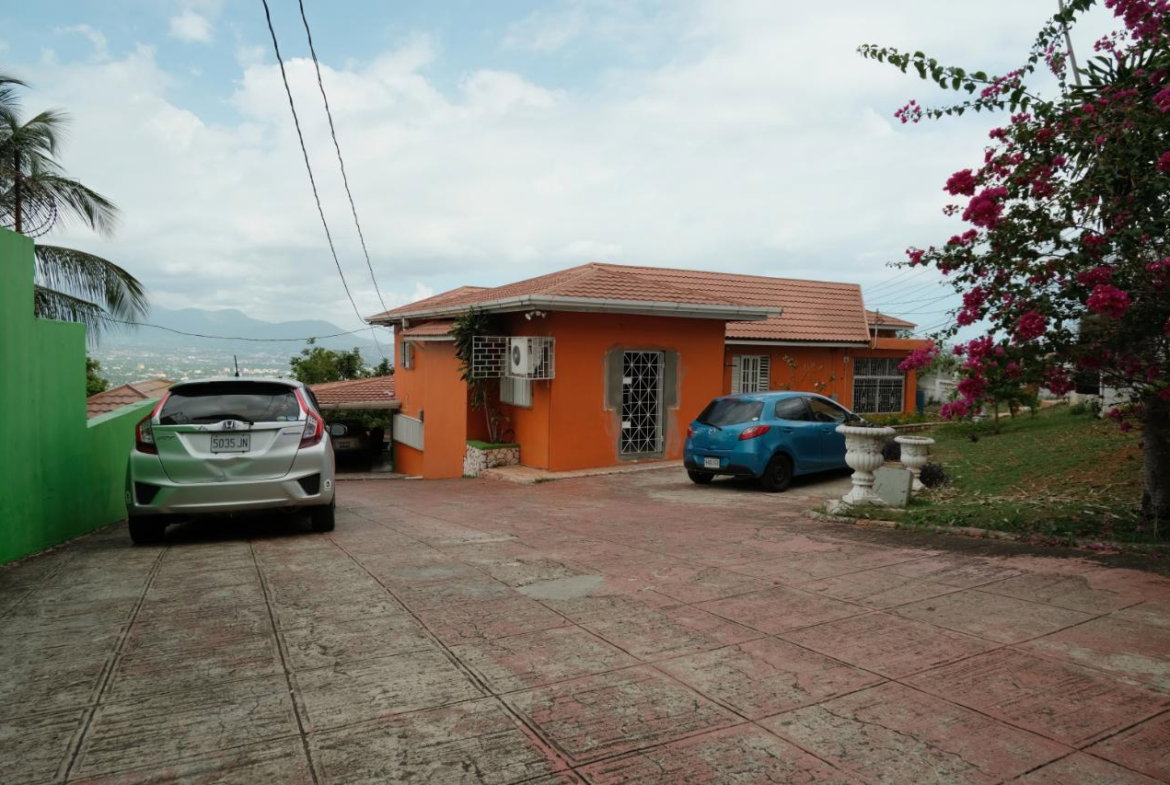 Sixth image of 2 East Kirkland Heights in Kingston 19, St. Andrew, Jamaica - property is For Sale