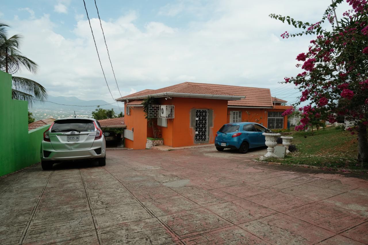 Stunning-12-Bedroom-Home-for-Sale-in-Kirkland-Heights-Jamaica Sixth image of 2 East Kirkland Heights in Kingston 19, St. Andrew, Jamaica - property is For Sale