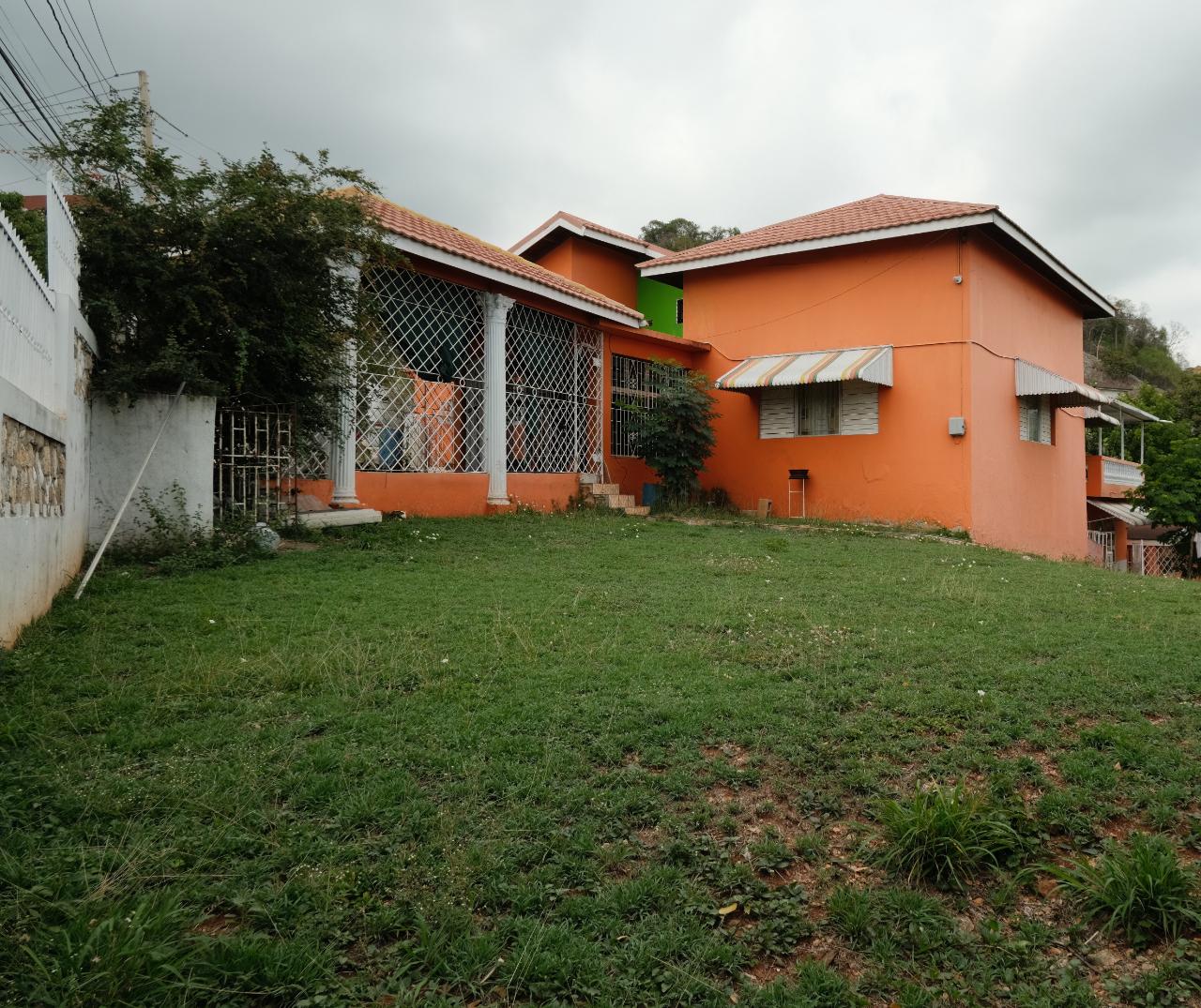Stunning-12-Bedroom-Home-for-Sale-in-Kirkland-Heights-Jamaica Seventh image of 2 East Kirkland Heights in Kingston 19, St. Andrew, Jamaica - property is For Sale