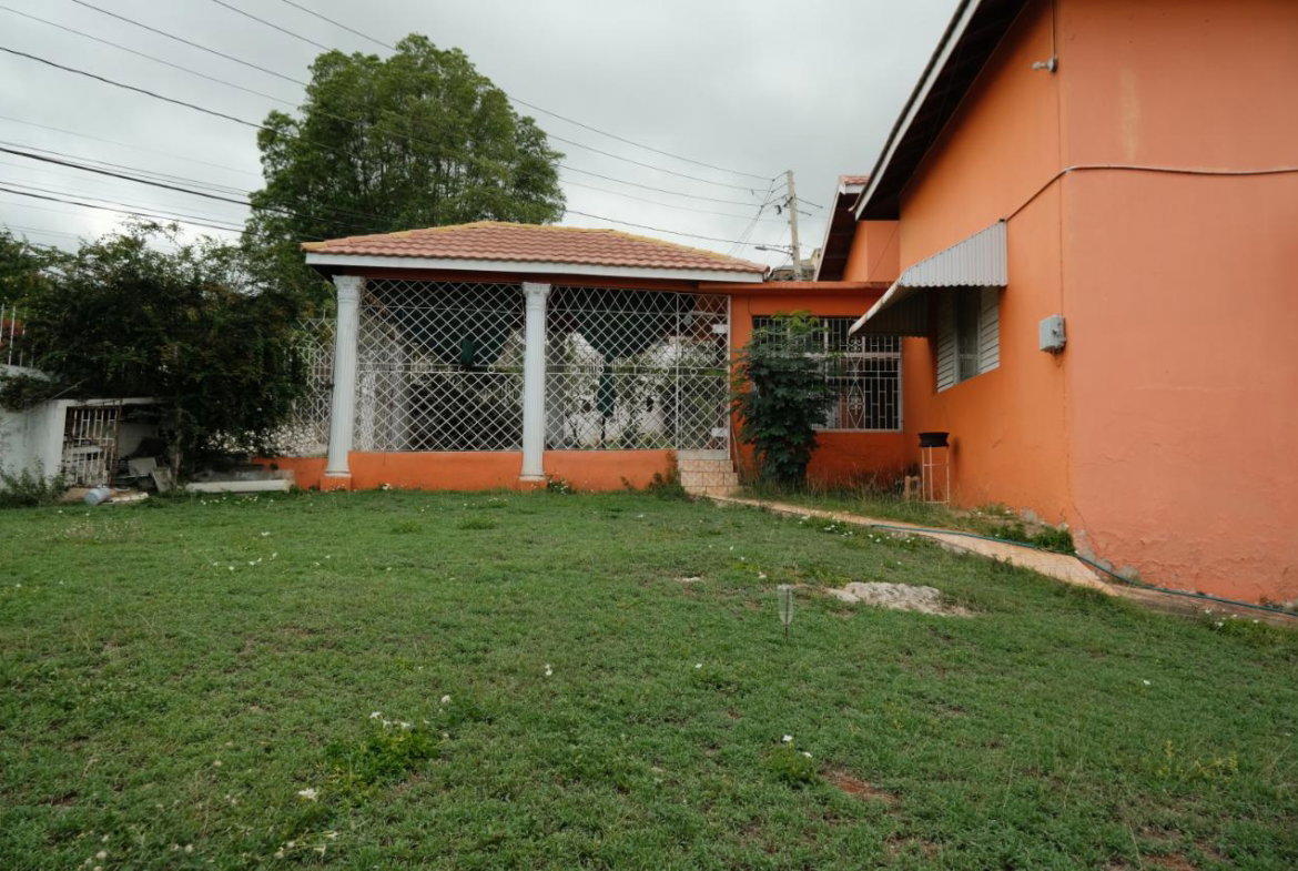 Ninth image of 2 East Kirkland Heights in Kingston 19, St. Andrew, Jamaica - property is For Sale