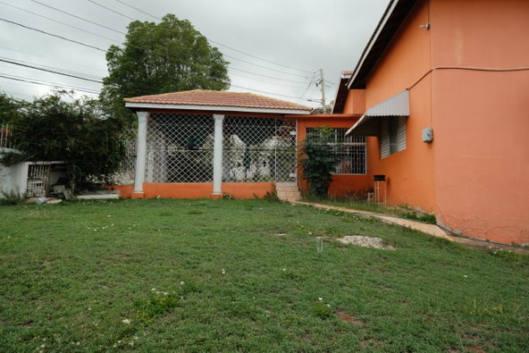 Ninth image of 2 East Kirkland Heights in Kingston 19, St. Andrew, Jamaica - property is For Sale