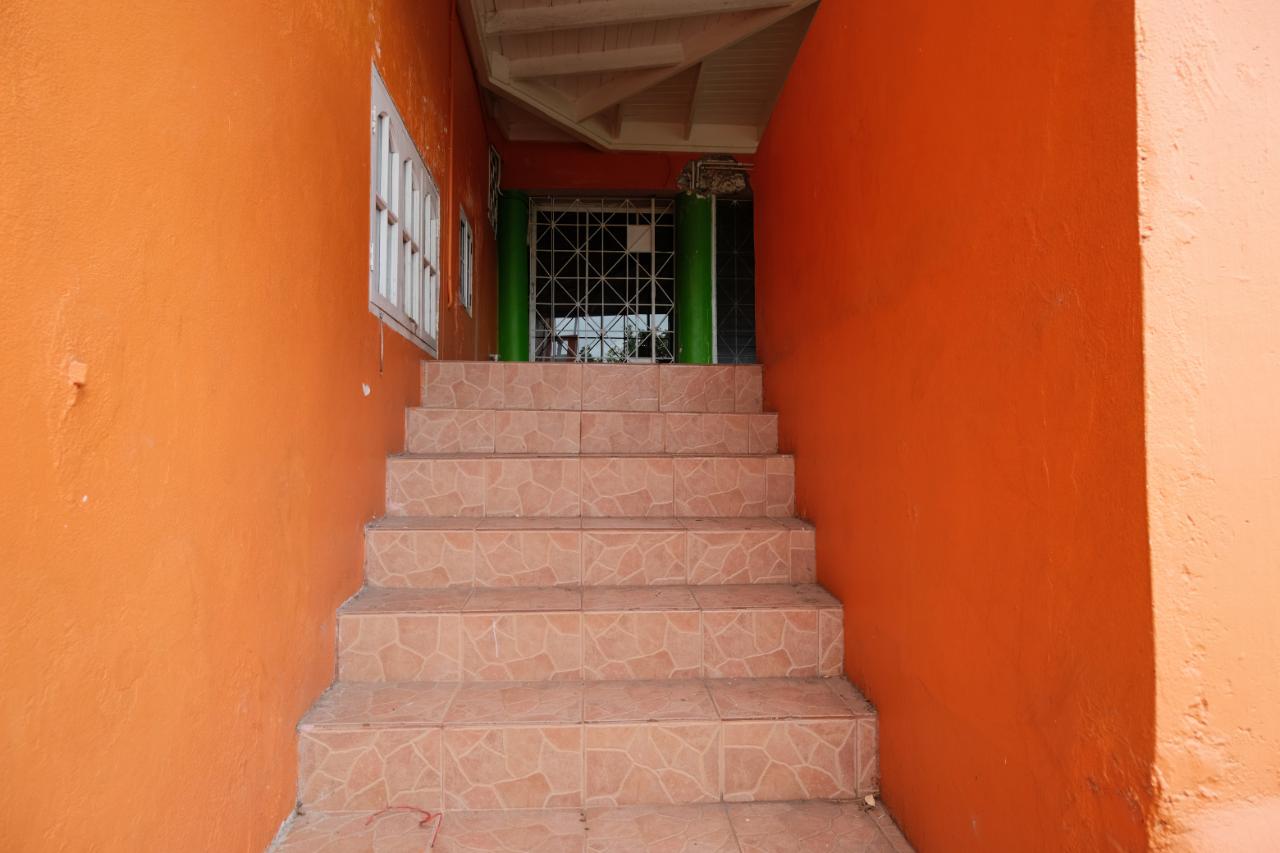 Stunning-12-Bedroom-Home-for-Sale-in-Kirkland-Heights-Jamaica Tenth image of 2 East Kirkland Heights in Kingston 19, St. Andrew, Jamaica - property is For Sale