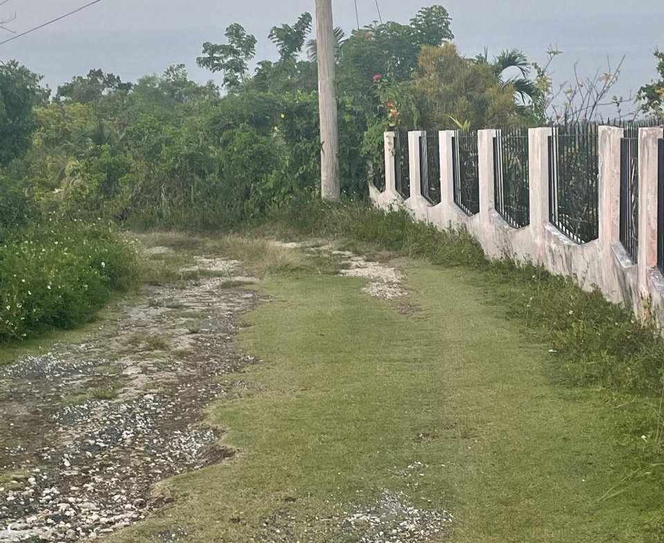 Second image of 2 Boundbrook in Stony Hill, Portland, Jamaica - property is For Sale