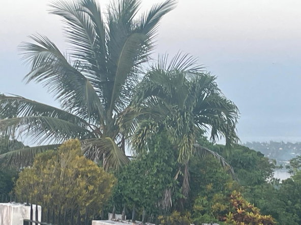 Eleventh image of 2 Boundbrook in Stony Hill, Portland, Jamaica - property is For Sale