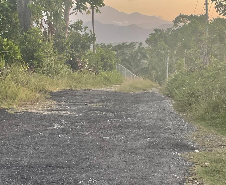 Twelfth image of 2 Boundbrook in Stony Hill, Portland, Jamaica - property is For Sale