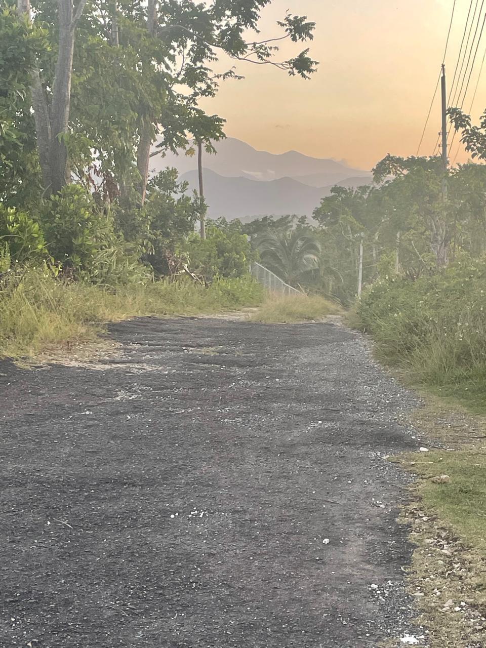 Stunning-16000-sq-ft-Residential-Lot-for-Sale-in-Boundbrook-Jamaica Twelfth image of 2 Boundbrook in Stony Hill, Portland, Jamaica - property is For Sale
