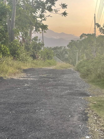 Twelfth image of 2 Boundbrook in Stony Hill, Portland, Jamaica - property is For Sale