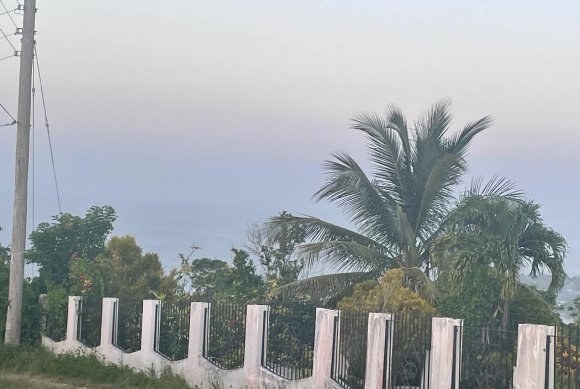First image of 2 Boundbrook in Stony Hill, Portland, Jamaica - property is For Sale