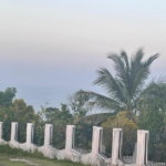 First image of 2 Boundbrook in Stony Hill, Portland, Jamaica - property is For Sale