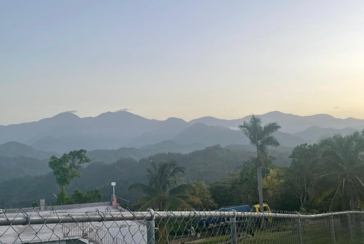 Ninth image of 2 Boundbrook in Stony Hill, Portland, Jamaica - property is For Sale