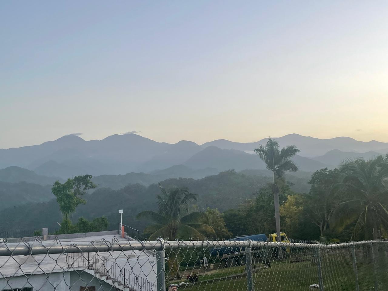 Stunning-16000-sq-ft-Residential-Lot-for-Sale-in-Boundbrook-Jamaica Ninth image of 2 Boundbrook in Stony Hill, Portland, Jamaica - property is For Sale