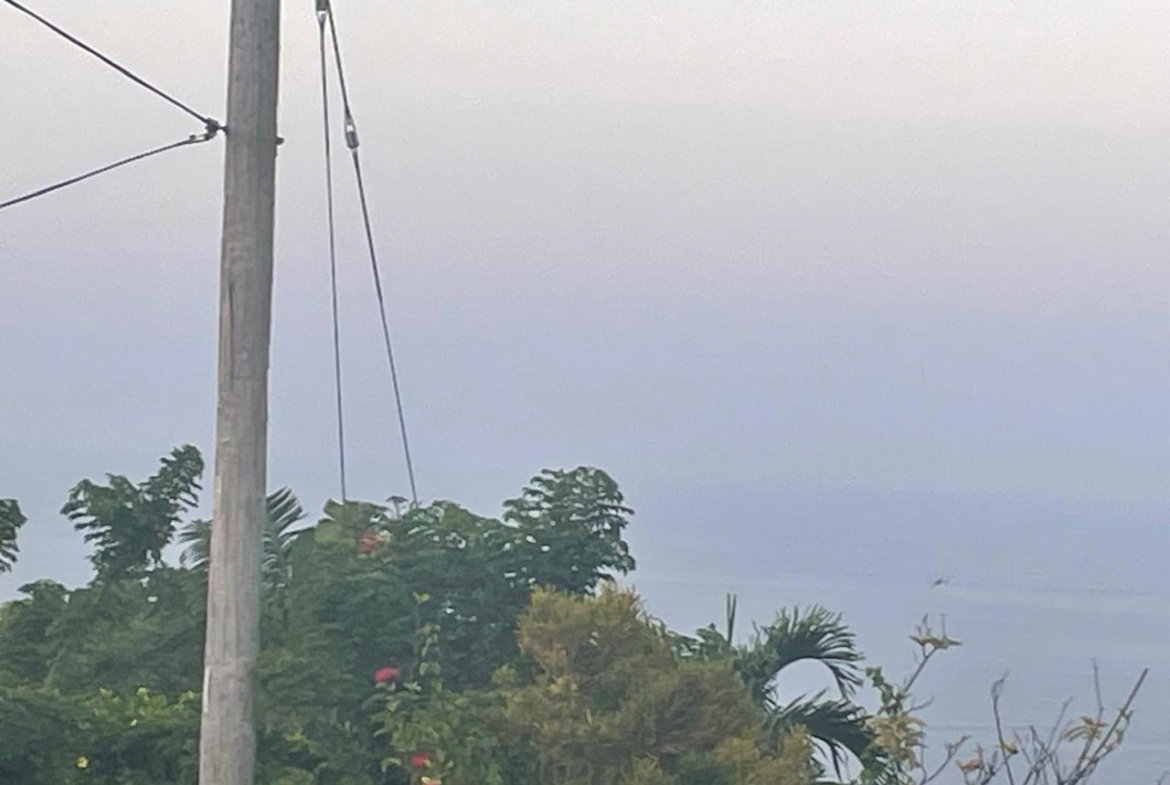 Tenth image of 2 Boundbrook in Stony Hill, Portland, Jamaica - property is For Sale