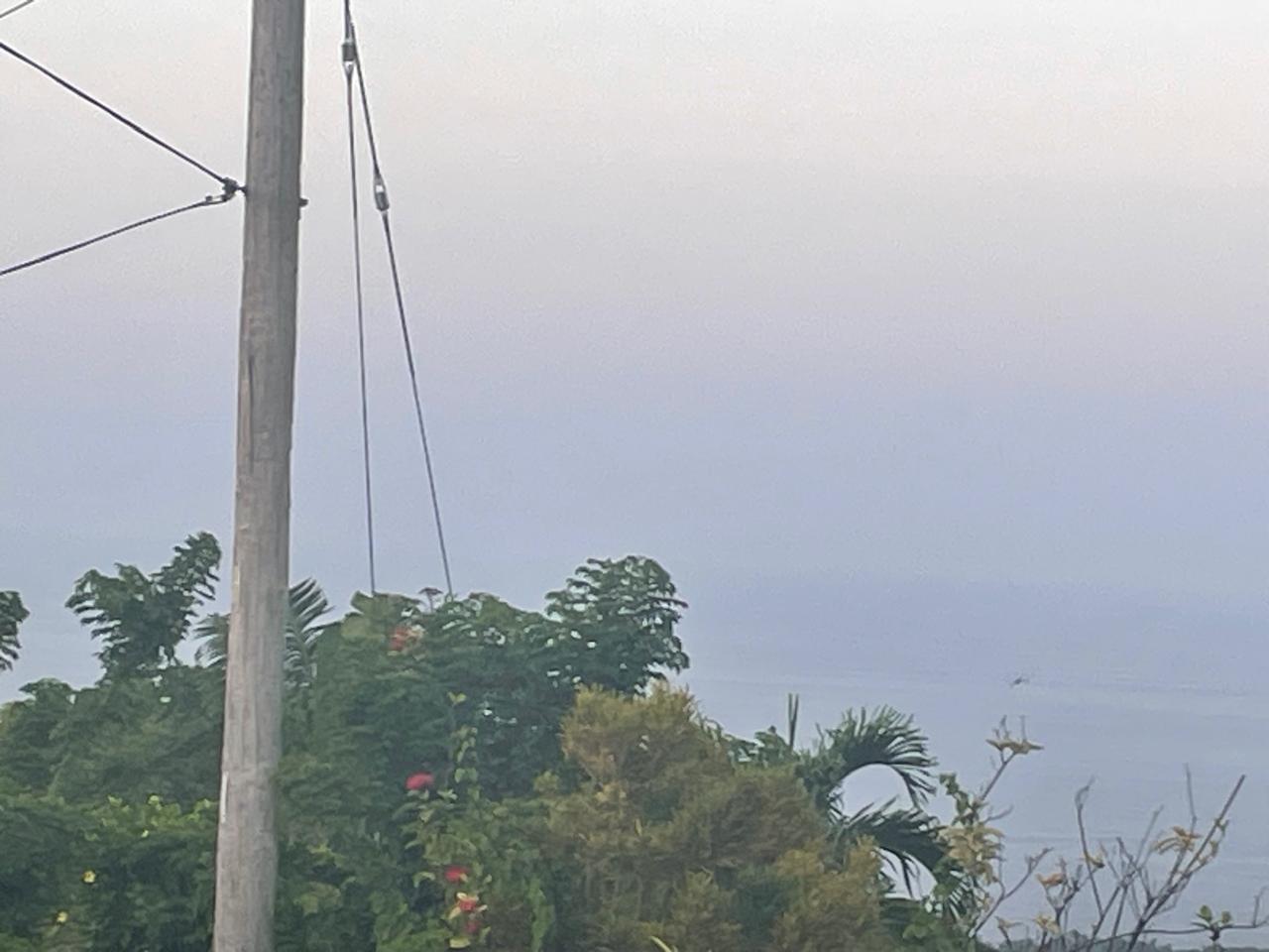 Stunning-16000-sq-ft-Residential-Lot-for-Sale-in-Boundbrook-Jamaica Tenth image of 2 Boundbrook in Stony Hill, Portland, Jamaica - property is For Sale