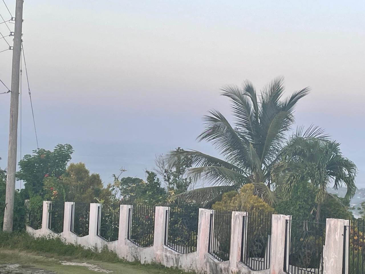 Stunning-16000-sq-ft-Residential-Lot-for-Sale-in-Boundbrook-Jamaica First image of 2 Boundbrook in Stony Hill, Portland, Jamaica - property is For Sale