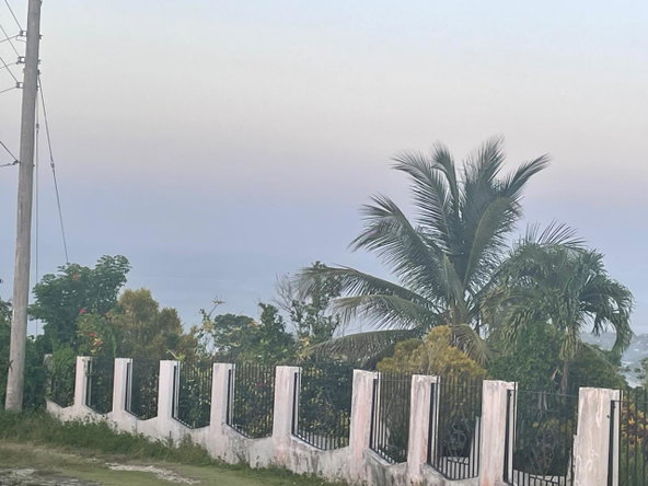 First image of 2 Boundbrook in Stony Hill, Portland, Jamaica - property is For Sale