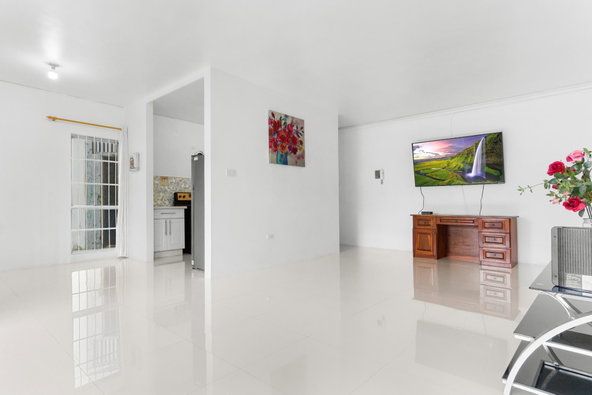 Second image of 14d-44 Trafalgar Road in Kingston 10, St. Andrew, Jamaica - property is For Rent