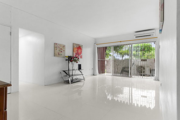 Fifth image of 14d-44 Trafalgar Road in Kingston 10, St. Andrew, Jamaica - property is For Rent